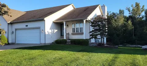 14504 Twin Oaks St #38, Holland, MI 49424