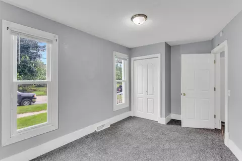 349 N Dwight St, Jackson, MI 49202 photo 18