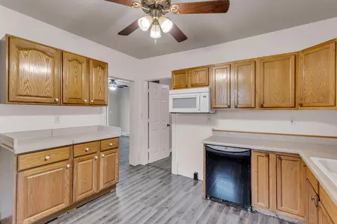 349 N Dwight St, Jackson, MI 49202 photo 7