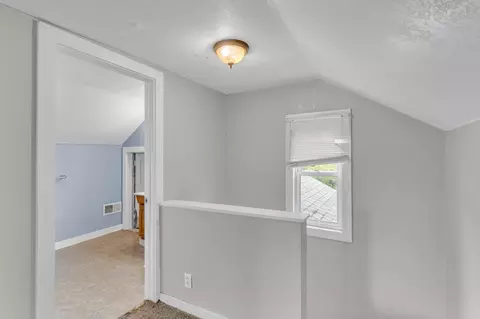349 N Dwight St, Jackson, MI 49202 photo 26