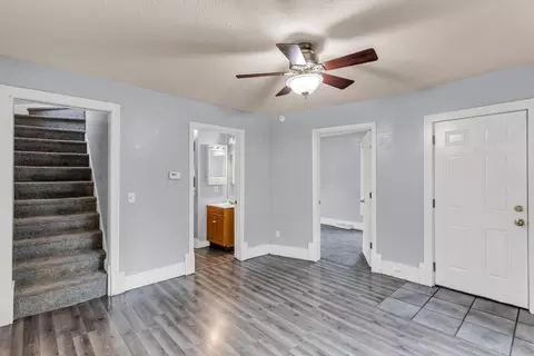 349 N Dwight St, Jackson, MI 49202 photo 14