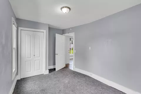 349 N Dwight St, Jackson, MI 49202 photo 19
