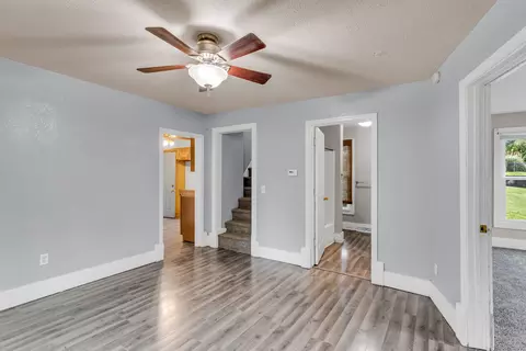 349 N Dwight St, Jackson, MI 49202 photo 13