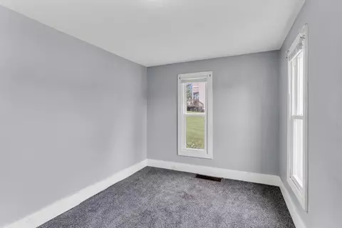 349 N Dwight St, Jackson, MI 49202 photo 20