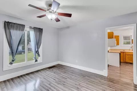 349 N Dwight St, Jackson, MI 49202 photo 12