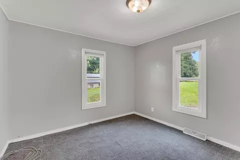 349 N Dwight St, Jackson, MI 49202 photo 8