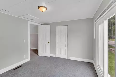 349 N Dwight St, Jackson, MI 49202 photo 24