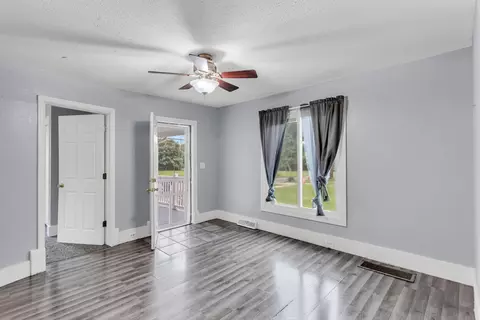 349 N Dwight St, Jackson, MI 49202 photo 11