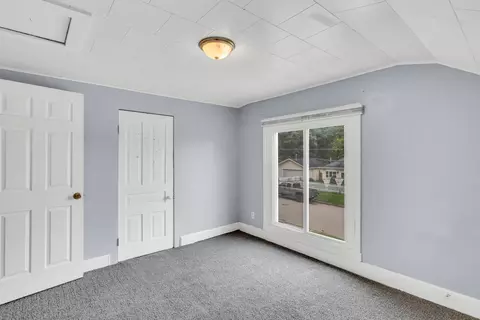 349 N Dwight St, Jackson, MI 49202 photo 23