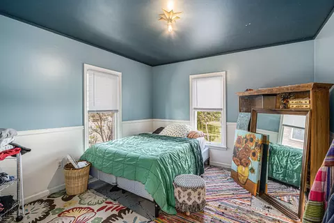 1211 Ogden Ave, Kalamazoo, MI 49006 photo 18