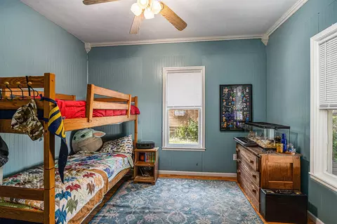 1211 Ogden Ave, Kalamazoo, MI 49006 photo 17