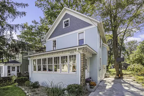 1211 Ogden Ave, Kalamazoo, MI 49006 photo 3