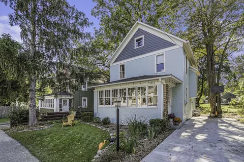 1211 Ogden Ave, Kalamazoo, MI 49006 photo 4