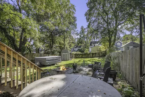 1211 Ogden Ave, Kalamazoo, MI 49006 photo 22