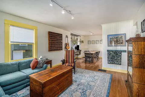 1211 Ogden Ave, Kalamazoo, MI 49006 photo 6