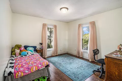 1211 Ogden Ave, Kalamazoo, MI 49006 photo 14