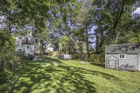 1211 Ogden Ave, Kalamazoo, MI 49006 photo 24
