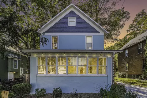 1211 Ogden Ave, Kalamazoo, MI 49006