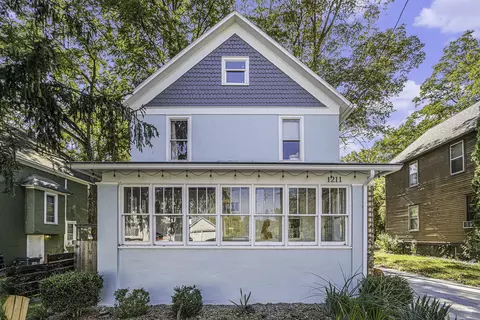 1211 Ogden Ave, Kalamazoo, MI 49006 photo 2