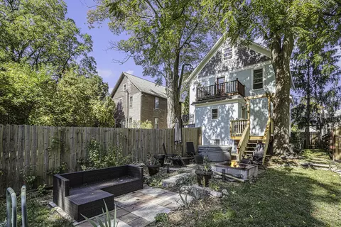 1211 Ogden Ave, Kalamazoo, MI 49006 photo 23