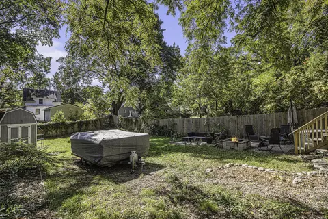 1211 Ogden Ave, Kalamazoo, MI 49006 photo 25