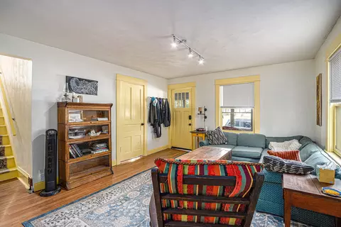 1211 Ogden Ave, Kalamazoo, MI 49006 photo 7