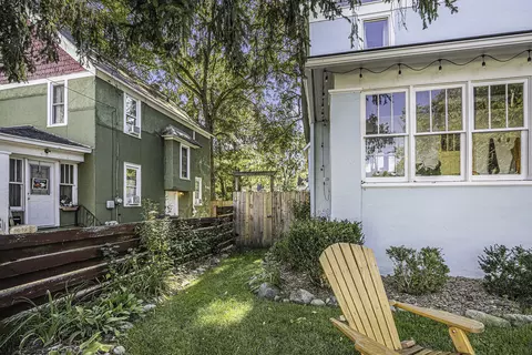 1211 Ogden Ave, Kalamazoo, MI 49006 photo 21