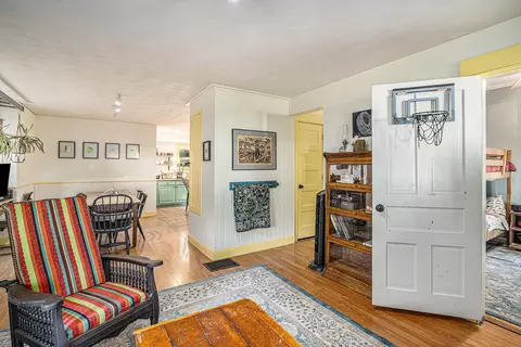 1211 Ogden Ave, Kalamazoo, MI 49006 photo 5