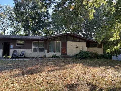 14280 Carol St, Holland, MI 49424