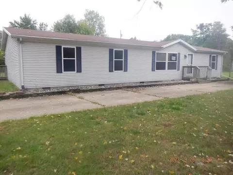 37328 22nd St, Kalamazoo, MI 49009