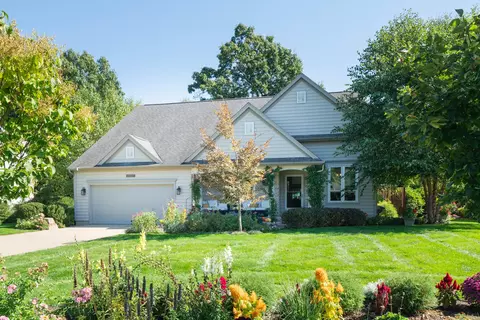 7737 Clydesdale Ave, Kalamazoo, MI 49009