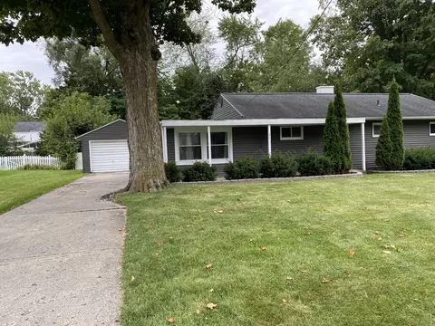 71 Maple Ln, Coldwater, MI 49036 photo 2