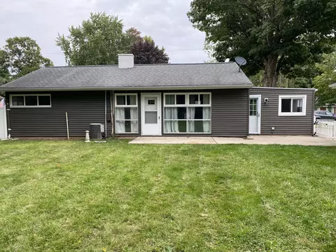71 Maple Ln, Coldwater, MI 49036 photo 3