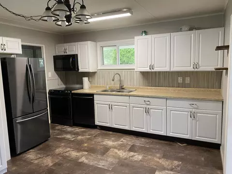 71 Maple Ln, Coldwater, MI 49036 photo 4