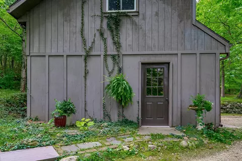 5986 N 42nd St, Augusta, MI 49012 photo 51
