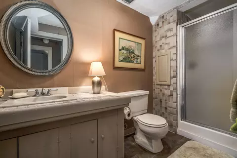 5986 N 42nd St, Augusta, MI 49012 photo 33