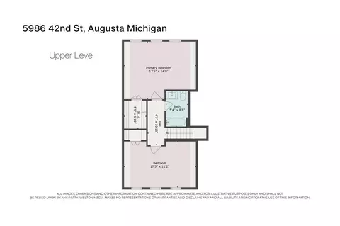 5986 N 42nd St, Augusta, MI 49012 photo 71