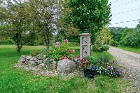 5986 N 42nd St, Augusta, MI 49012 photo 62