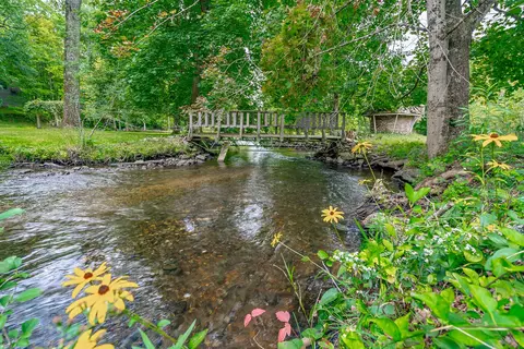 5986 N 42nd St, Augusta, MI 49012 photo 56