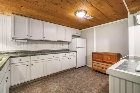 5986 N 42nd St, Augusta, MI 49012 photo 36