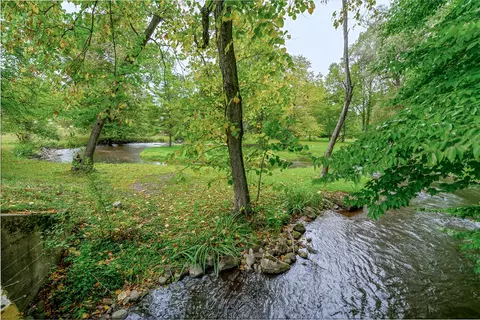 5986 N 42nd St, Augusta, MI 49012 photo 59