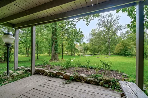 5986 N 42nd St, Augusta, MI 49012 photo 43