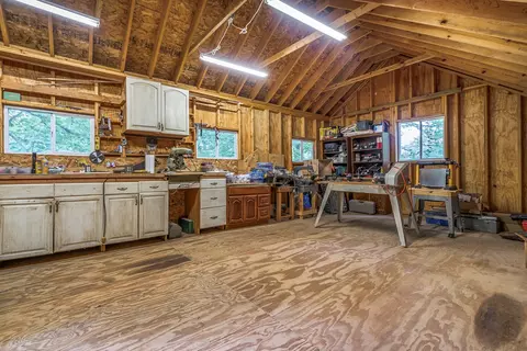 5986 N 42nd St, Augusta, MI 49012 photo 52