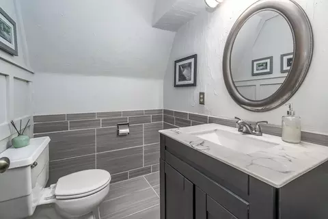 5986 N 42nd St, Augusta, MI 49012 photo 20