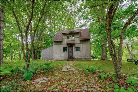 5986 N 42nd St, Augusta, MI 49012 photo 60