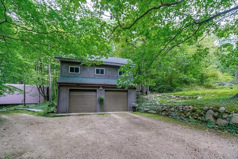 5986 N 42nd St, Augusta, MI 49012 photo 48