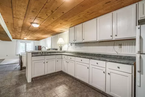 5986 N 42nd St, Augusta, MI 49012 photo 35