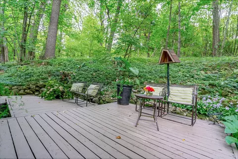 5986 N 42nd St, Augusta, MI 49012 photo 4