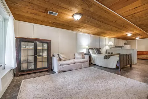 5986 N 42nd St, Augusta, MI 49012 photo 32