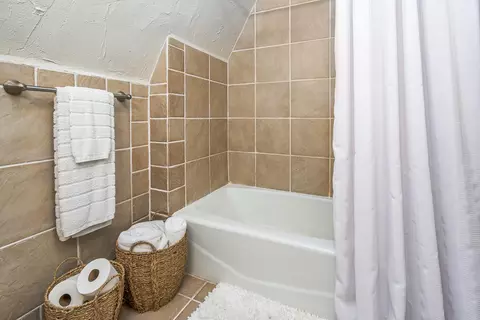 5986 N 42nd St, Augusta, MI 49012 photo 25